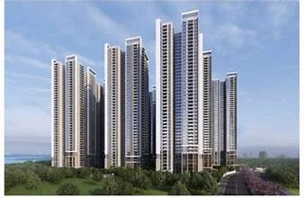 img-property