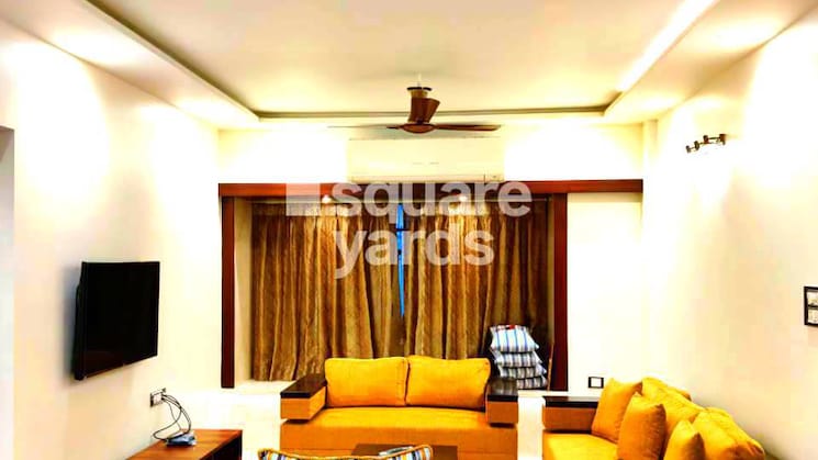 img-property