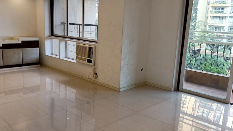 img-property