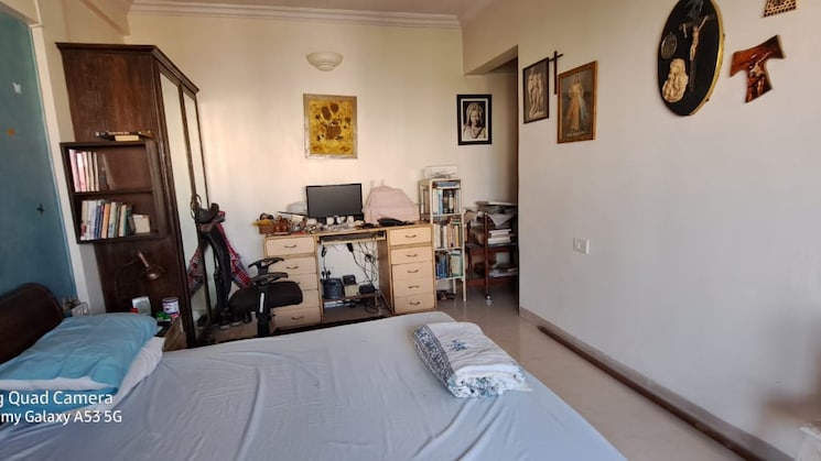 img-property