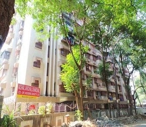 img-property