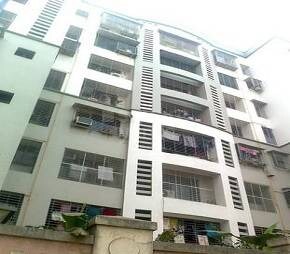 img-property