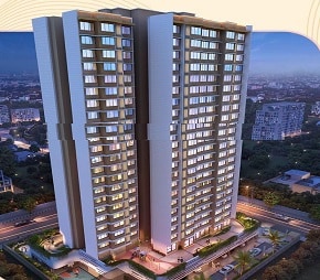 img-property