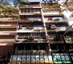 img-property