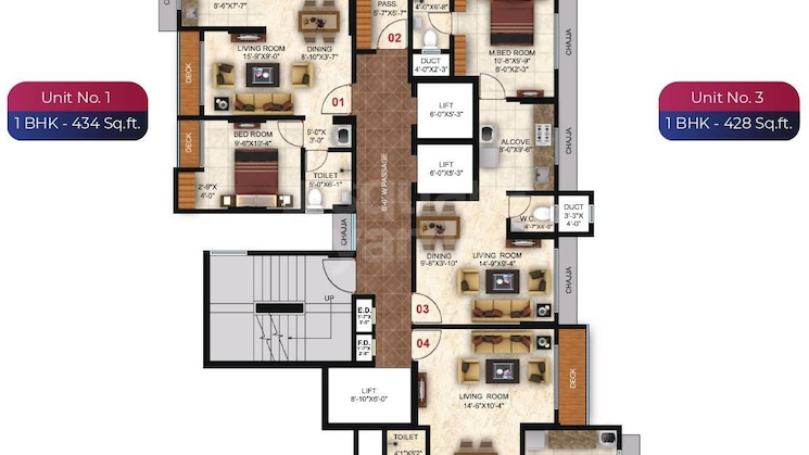 img-property