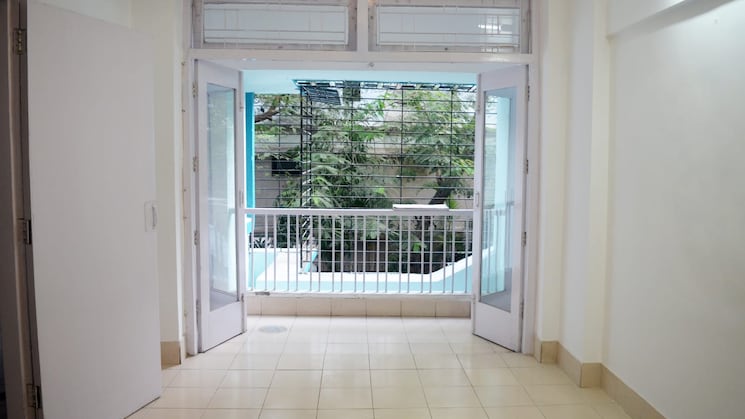 img-property