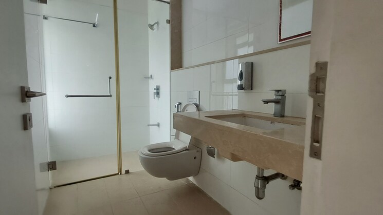 img-property
