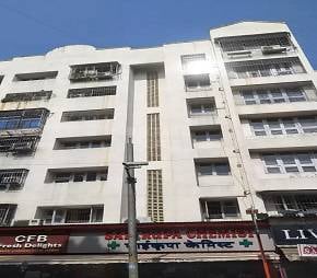 img-property