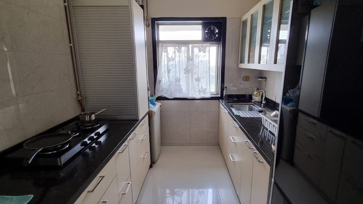 img-property