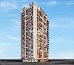 img-property