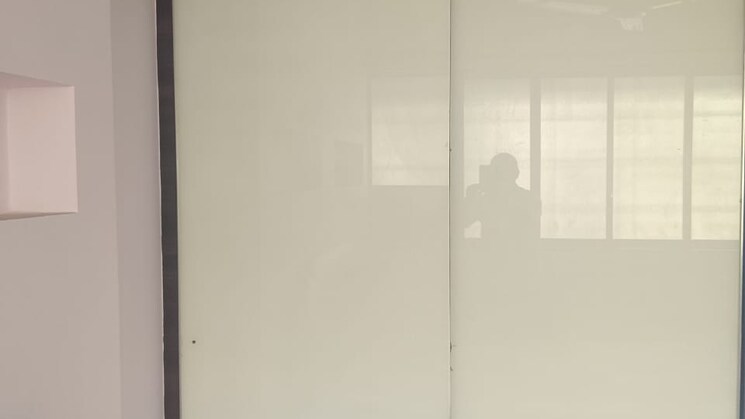 img-property