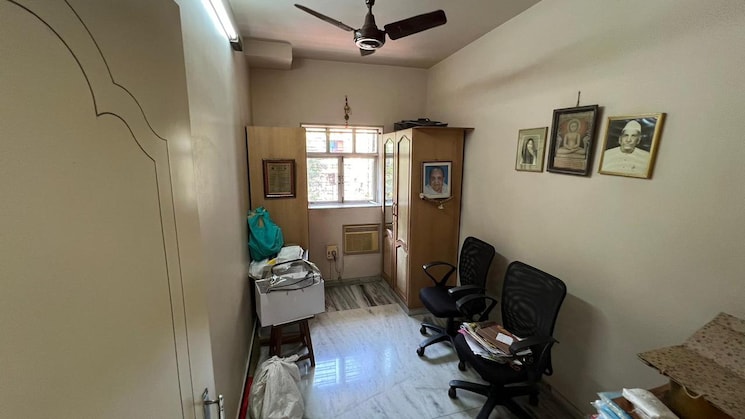 img-property