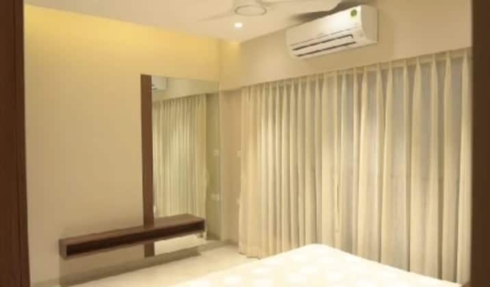 img-property