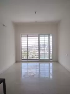 img-property
