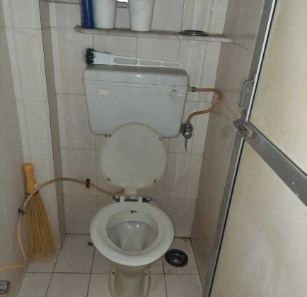 img-property