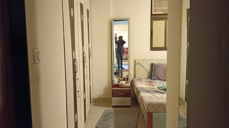 img-property
