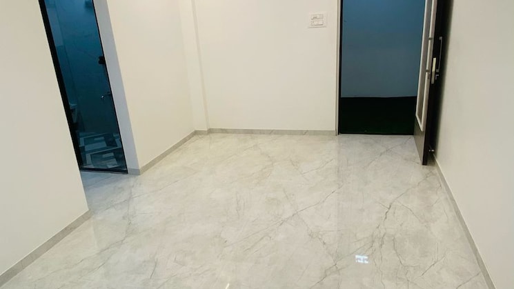 img-property