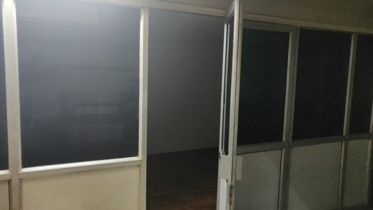 img-property