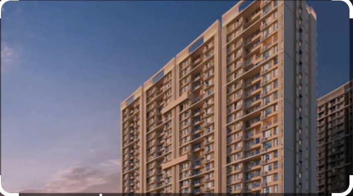 img-property