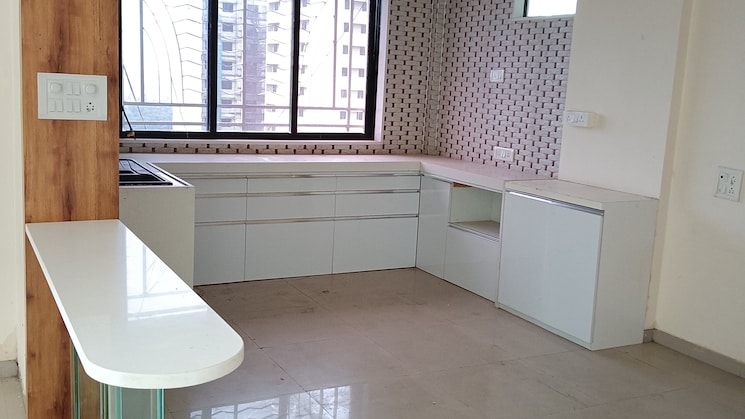 img-property