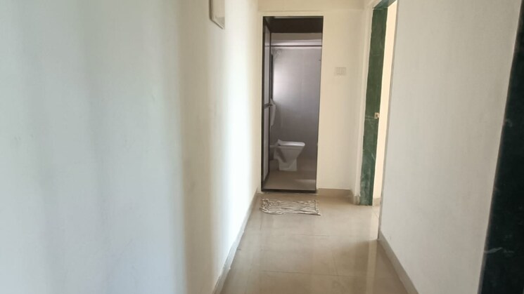 img-property
