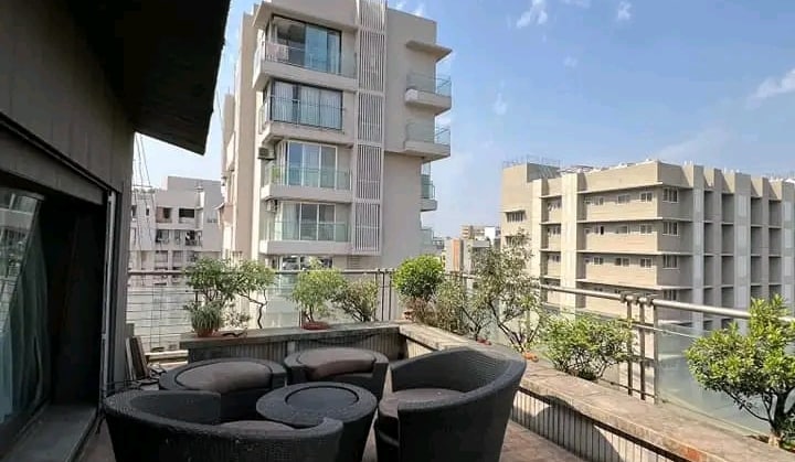 img-property