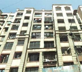 img-property