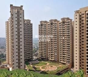 img-property