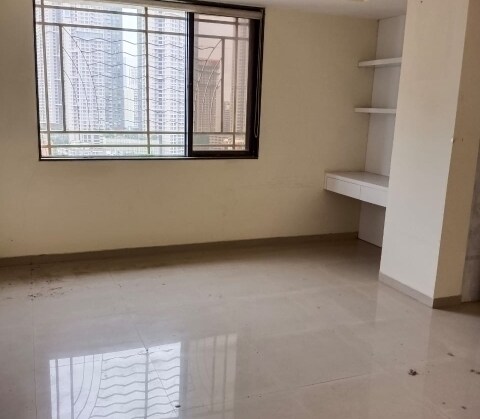 img-property