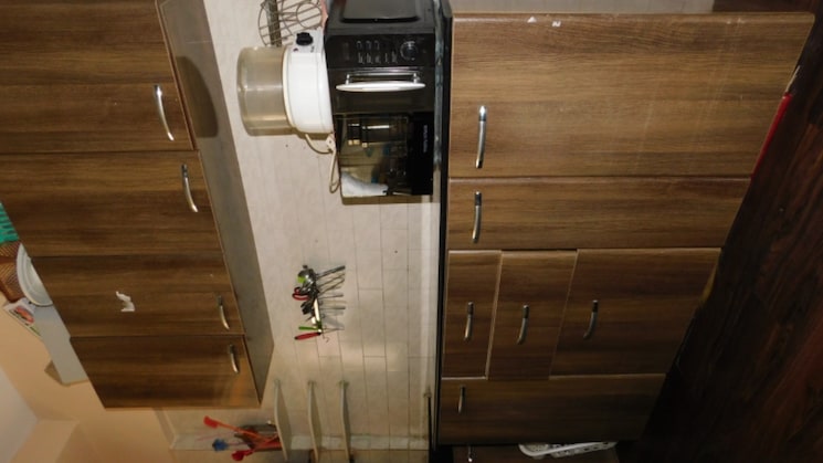 img-property