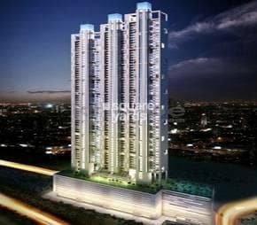 img-property