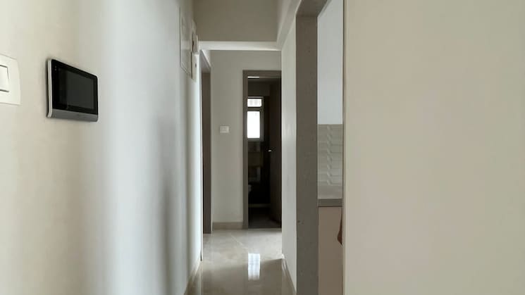 img-property