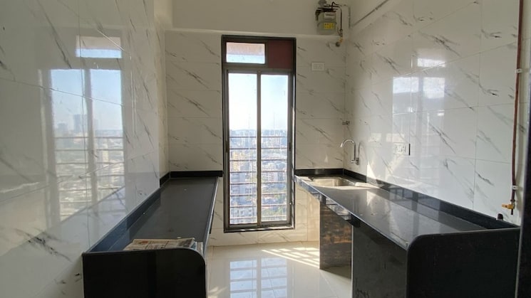 img-property