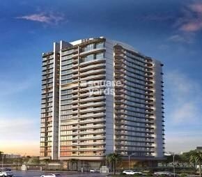 img-property