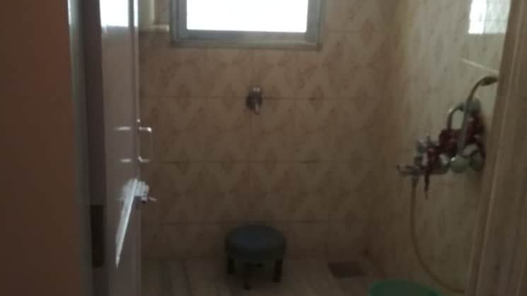 img-property