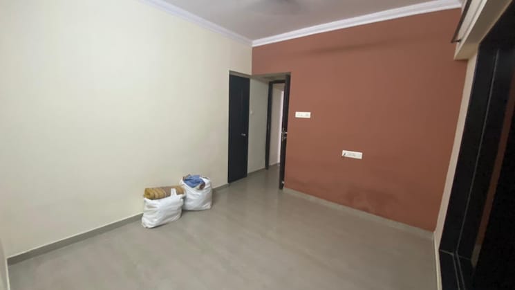 img-property
