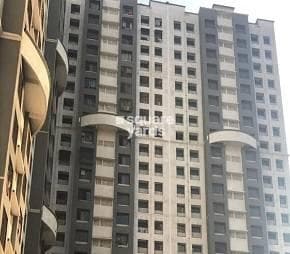 img-property