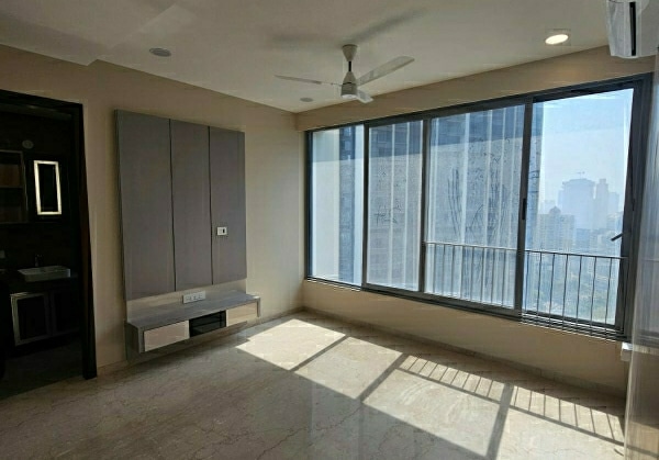 img-property