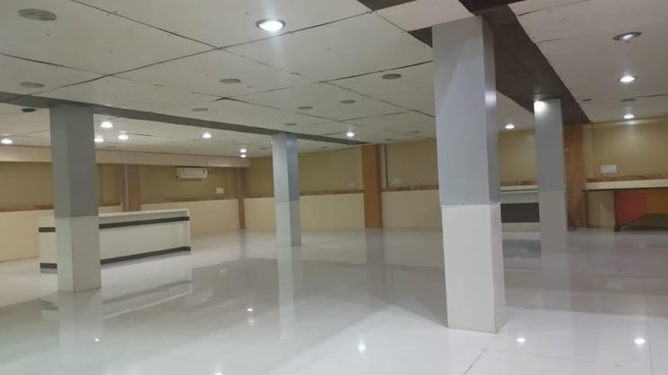 img-property