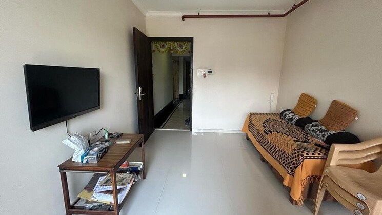 img-property