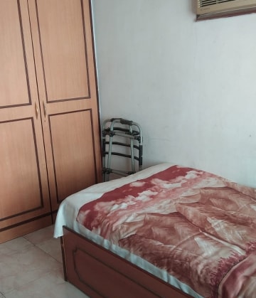 img-property