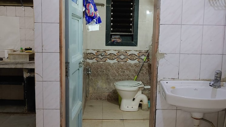 img-property