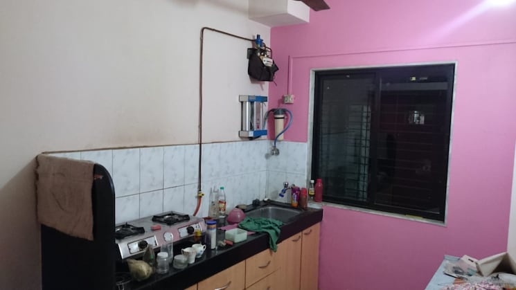 img-property
