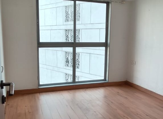 img-property