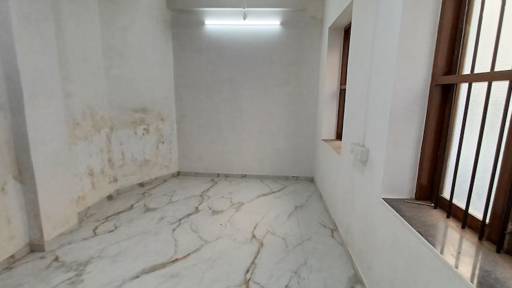 img-property