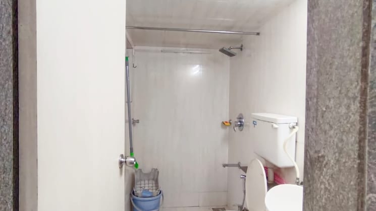 img-property
