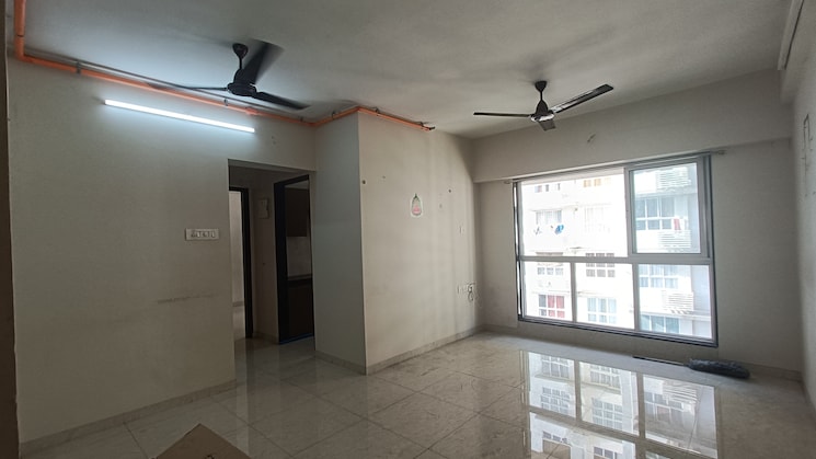 img-property
