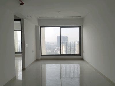 img-property