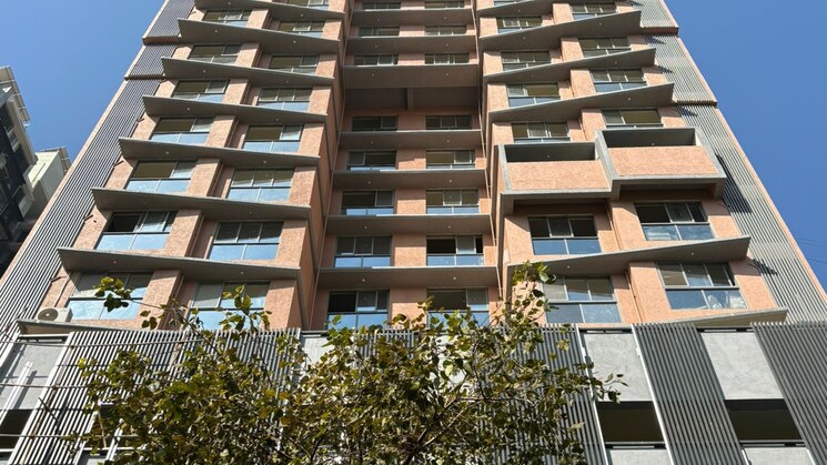img-property