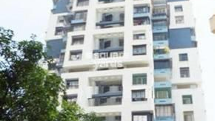img-property